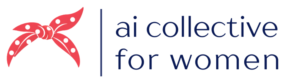 the ai collective for women